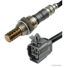 Lambda Sensor HERTH+BUSS JAKOPARTS J1473014