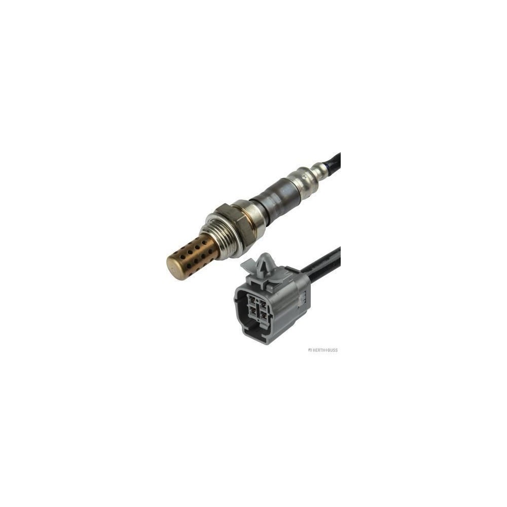 Lambda Sensor HERTH+BUSS JAKOPARTS J1473014