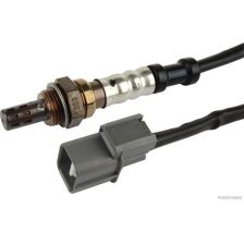 Lambda Sensor HERTH+BUSS JAKOPARTS J1474010