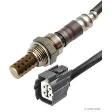 Lambda Sensor HERTH+BUSS JAKOPARTS J1474015