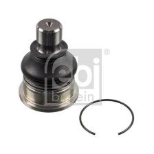 Ball Joint FEBI BILSTEIN 178259