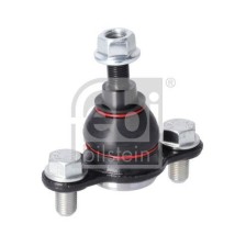 Ball Joint FEBI BILSTEIN 180265