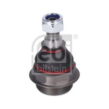 Ball Joint FEBI BILSTEIN 180279