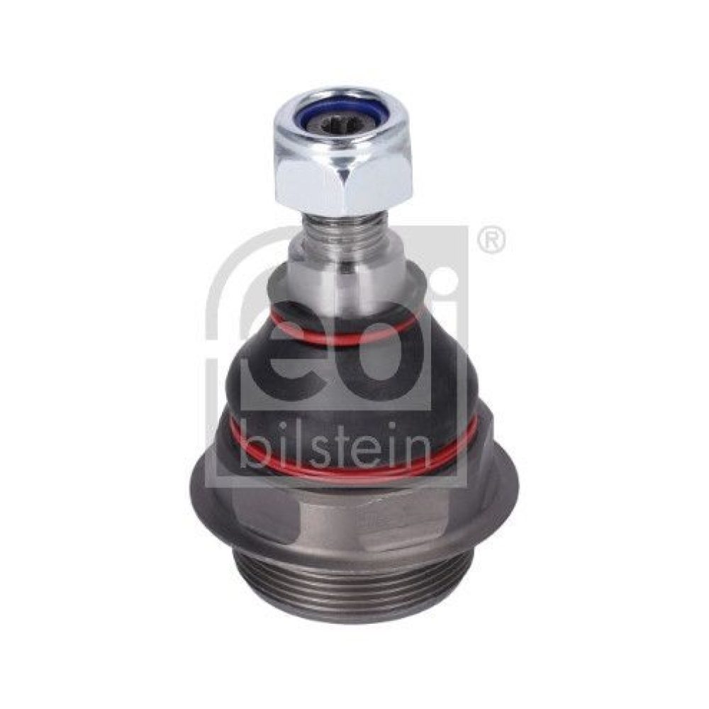 Ball Joint FEBI BILSTEIN 180279
