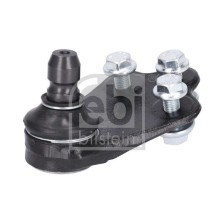 Ball Joint FEBI BILSTEIN 180420