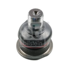Ball Joint FEBI BILSTEIN 181785