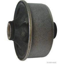 Mounting