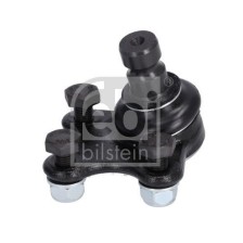 Ball Joint FEBI BILSTEIN 183617