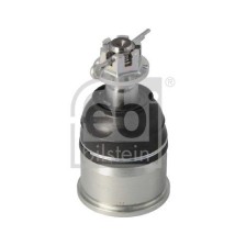 Ball Joint FEBI BILSTEIN 19387