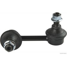 Link/Coupling Rod