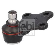 Ball Joint FEBI BILSTEIN 19468