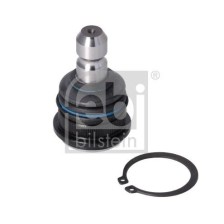 Ball Joint FEBI BILSTEIN 194955