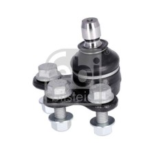 Ball Joint FEBI BILSTEIN 19541