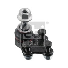 Ball Joint FEBI BILSTEIN 196626