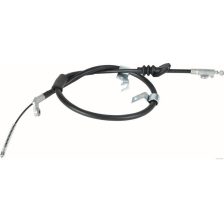 Cable Pull