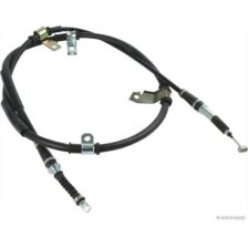 Cable Pull