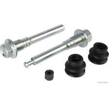 Guide Sleeve Kit