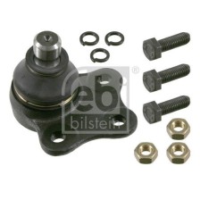 Ball Joint FEBI BILSTEIN 21781