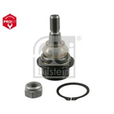 Ball Joint FEBI BILSTEIN 21999