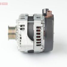 Alternator DENSO DAN1041