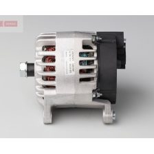 Alternator DENSO DAN1091