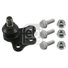 Ball Joint FEBI BILSTEIN 22083