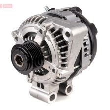 Alternator DENSO DAN1106