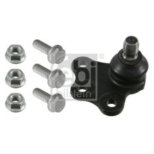 Ball Joint FEBI BILSTEIN 22084