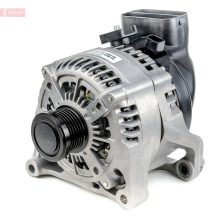Alternator DENSO DAN1125