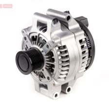 Alternator DENSO DAN1137