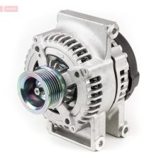 Alternator DENSO DAN1331