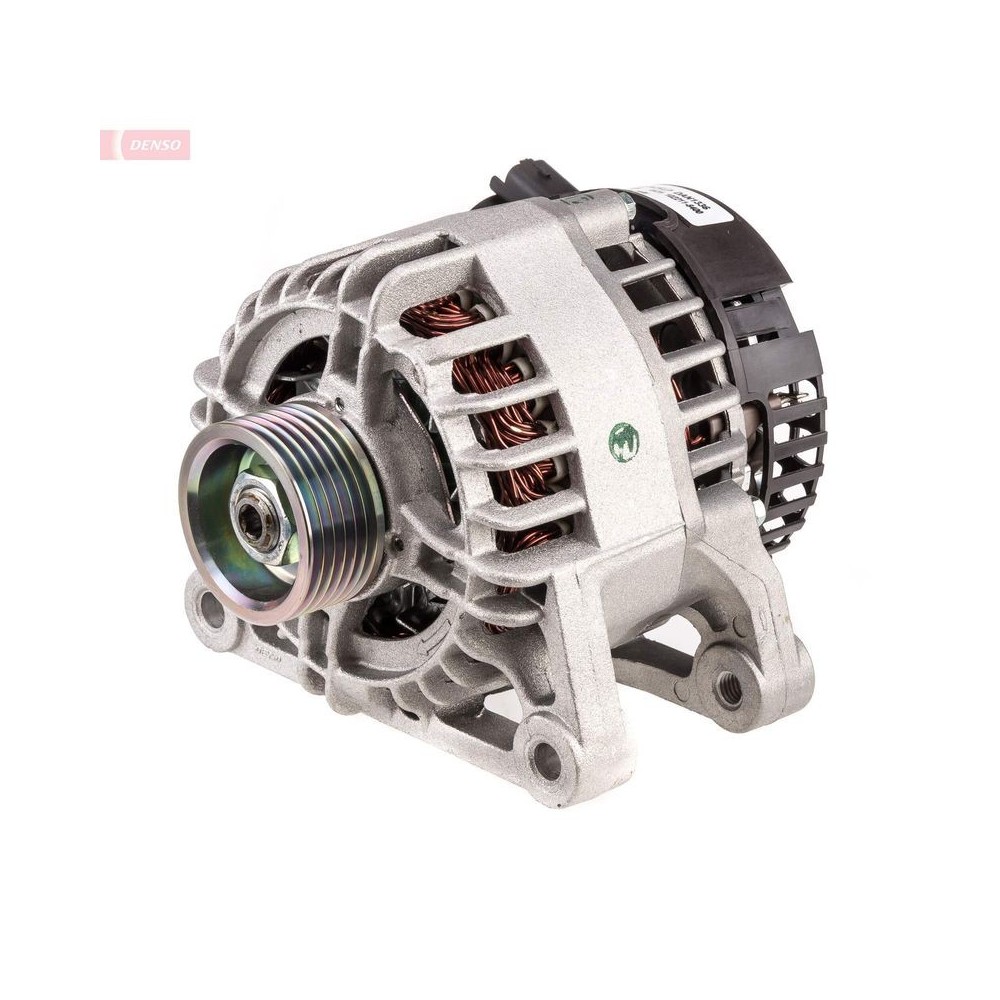 Alternator DENSO DAN1336