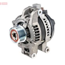 Alternator DENSO DAN1351