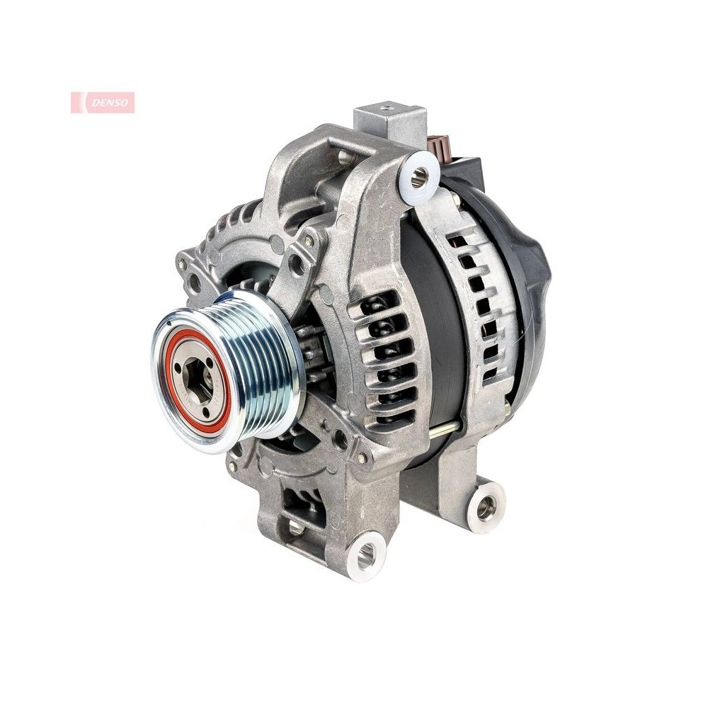 Alternator DENSO DAN1351