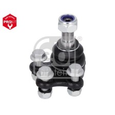 Ball Joint FEBI BILSTEIN 22265