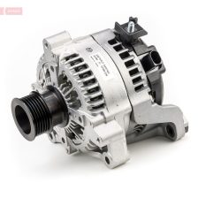 Alternator DENSO DAN1462