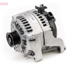 Alternator DENSO DAN1469