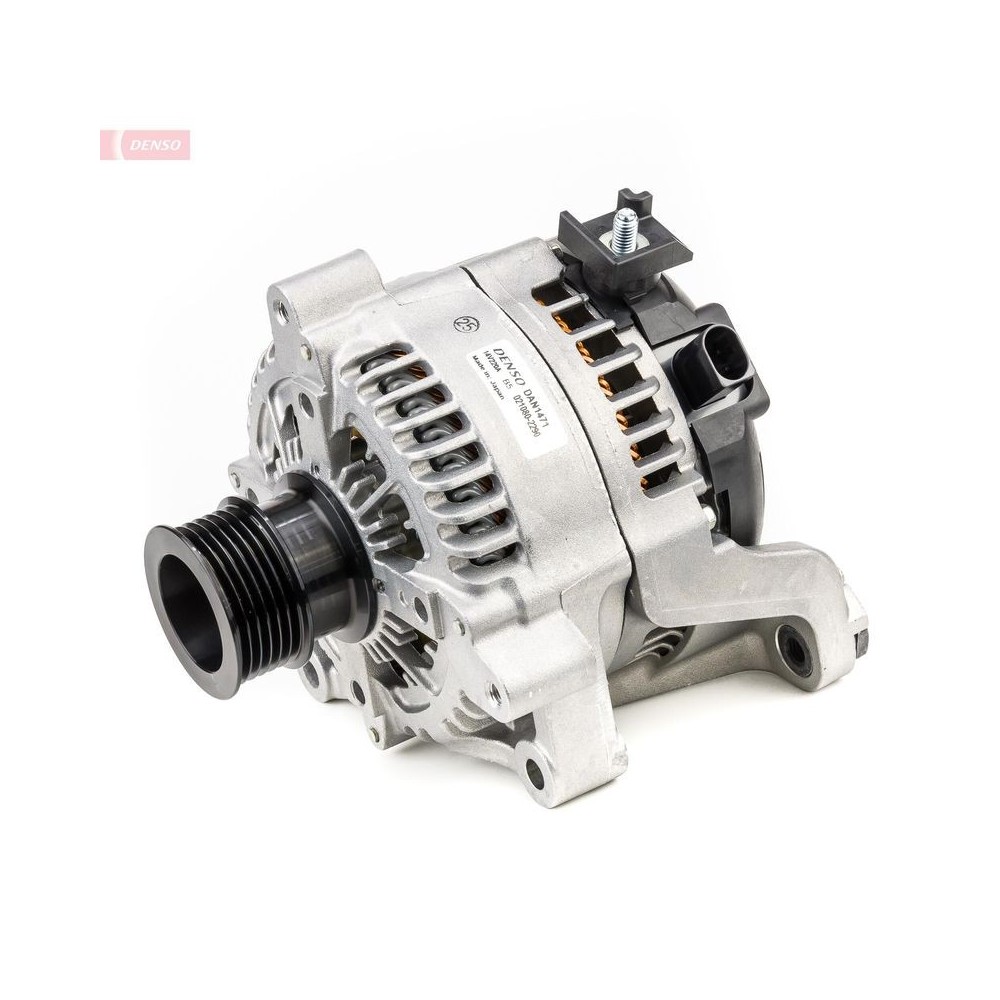 Alternator DENSO DAN1471
