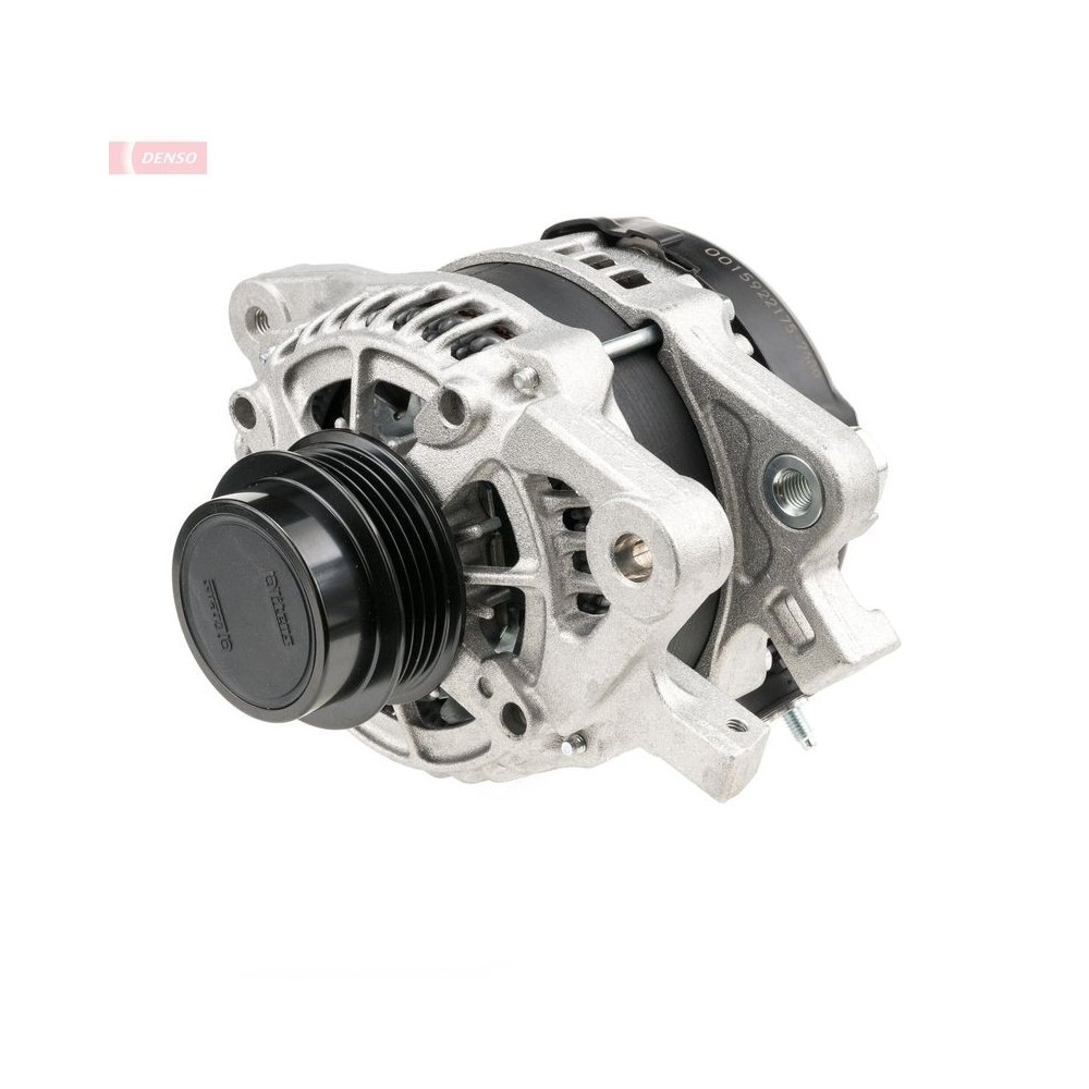 Alternator DENSO DAN1491