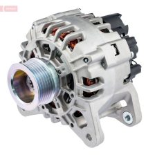 Alternator DENSO DAN1499