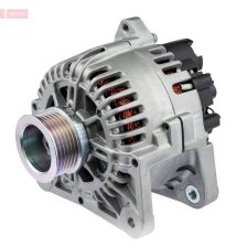 Alternator DENSO DAN1510