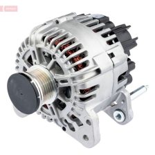 Alternator DENSO DAN1511