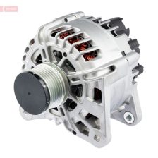 Alternator DENSO DAN1523