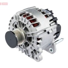 Alternator DENSO DAN1528