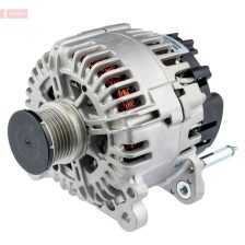 Alternator DENSO DAN1529