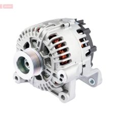Alternator DENSO DAN1536
