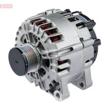 Alternator DENSO DAN1537