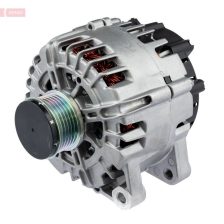Alternator DENSO DAN1541