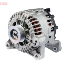 Alternator DENSO DAN1543