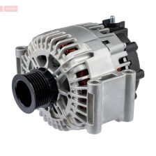 Alternator DENSO DAN1544